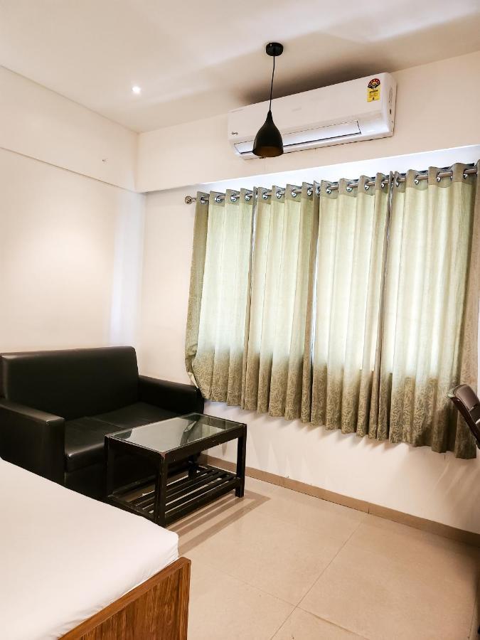 Rajwada Hotel Aurangabad (Maharashtra)
