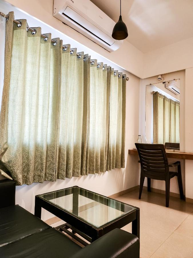 Rajwada