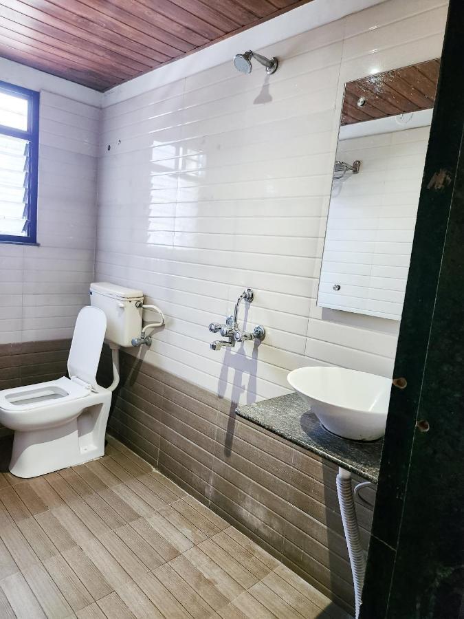 Rajwada Hotel 3*